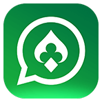 Yono Rummy APK